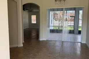 787 SE Evergreen Terrace, Port Saint Lucie, FL 34983 - Photo 2