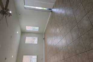 787 SE Evergreen Terrace, Port Saint Lucie, FL 34983 - Photo 14