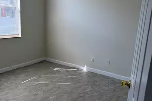 787 SE Evergreen Terrace, Port Saint Lucie, FL 34983 - Photo 14