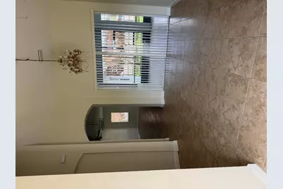 787 SE Evergreen Terrace, Port Saint Lucie, FL 34983 - Photo 2