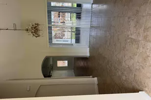 787 SE Evergreen Terrace, Port Saint Lucie, FL 34983 - Photo 2