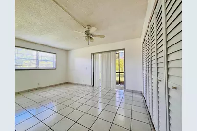 141 Sussex H, West Palm Beach, FL 33417 - Photo 10