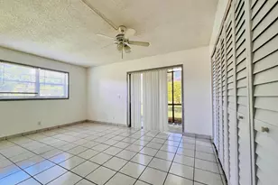 141 Sussex H, West Palm Beach, FL 33417 - Photo 10