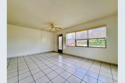 141 Sussex H, West Palm Beach, FL 33417 - Photo 6