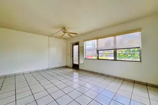 141 Sussex H, West Palm Beach, FL 33417 - Photo 6