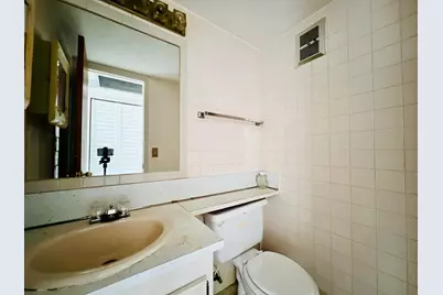 141 Sussex H, West Palm Beach, FL 33417 - Photo 6