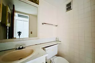 141 Sussex H, West Palm Beach, FL 33417 - Photo 6
