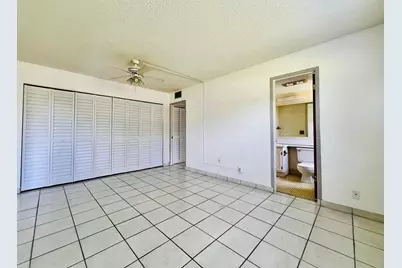 141 Sussex H, West Palm Beach, FL 33417 - Photo 8