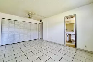 141 Sussex H, West Palm Beach, FL 33417 - Photo 8