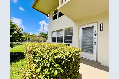 141 Sussex H, West Palm Beach, FL 33417 - Photo 12