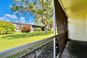 141 Sussex H, West Palm Beach, FL 33417 - Photo 8