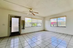 141 Sussex H, West Palm Beach, FL 33417 - Photo 4