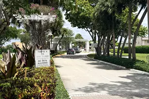 586 Normandy M, Delray Beach, FL 33484 - Photo 24