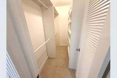 586 Normandy M #586, Delray Beach, FL 33484 - Photo 10