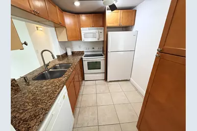 586 Normandy M #586, Delray Beach, FL 33484 - Photo 6