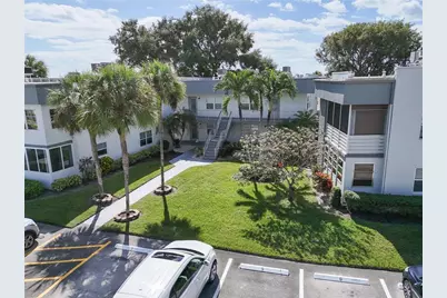 586 Normandy M #586, Delray Beach, FL 33484 - Photo 22