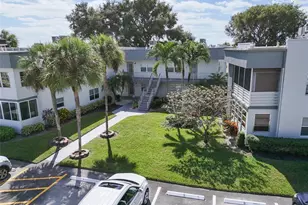 586 Normandy M, Delray Beach, FL 33484 - Photo 22