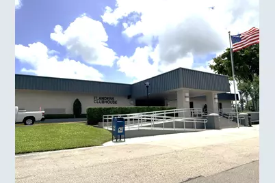 586 Normandy M #586, Delray Beach, FL 33484 - Photo 14