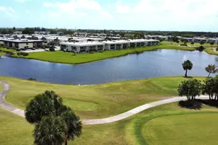 586 Normandy M, Delray Beach, FL 33484 - Photo 20