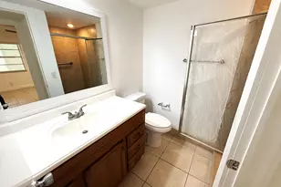 586 Normandy, Delray Beach, FL 33484 - Photo 12