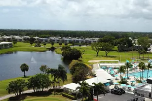 586 Normandy M, Delray Beach, FL 33484 - Photo 16