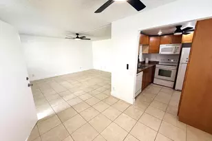 586 Normandy M, Delray Beach, FL 33484 - Photo 4