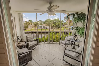 3901 SE Saint Lucie Boulevard #B-13, Stuart, FL 34997 - Photo 1
