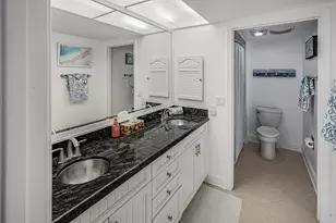3901 SE Saint Lucie Blvd, Stuart, FL 34997 - Photo 16