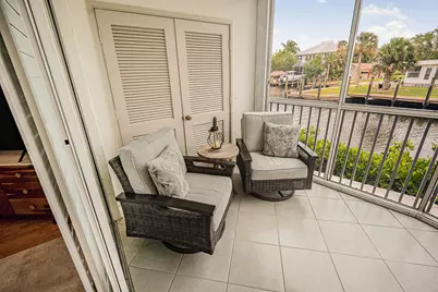 3901 SE Saint Lucie Boulevard #B-13, Stuart, FL 34997 - Photo 2