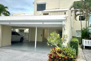 3901 SE Saint Lucie Blvd, Stuart, FL 34997 - Photo 2