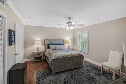 3901 SE Saint Lucie Boulevard #B-13, Stuart, FL 34997 - Photo 16