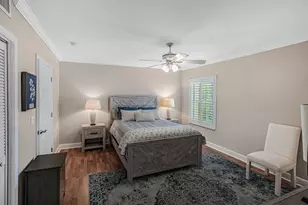 3901 SE Saint Lucie Blvd, Stuart, FL 34997 - Photo 16