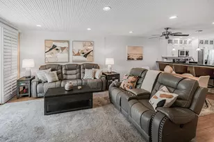 3901 SE Saint Lucie Blvd, Stuart, FL 34997 - Photo 6