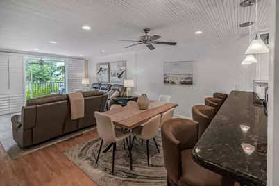 3901 SE Saint Lucie Boulevard #B-13, Stuart, FL 34997 - Photo 10