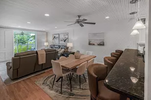 3901 SE Saint Lucie Blvd, Stuart, FL 34997 - Photo 10