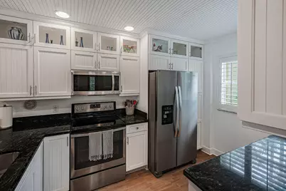 3901 SE Saint Lucie Boulevard #B-13, Stuart, FL 34997 - Photo 28