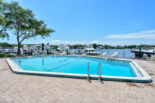3901 SE Saint Lucie Blvd, Stuart, FL 34997 - Photo 24