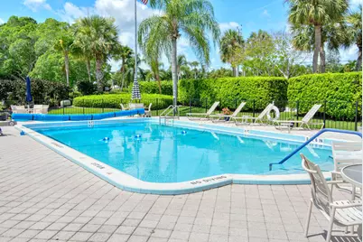 3901 SE Saint Lucie Boulevard #B-13, Stuart, FL 34997 - Photo 26