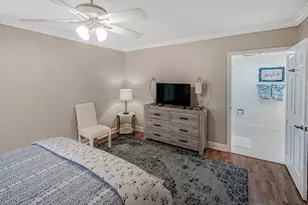 3901 SE Saint Lucie Blvd, Stuart, FL 34997 - Photo 14