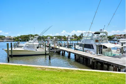 3901 SE Saint Lucie Boulevard #B-13, Stuart, FL 34997 - Photo 18