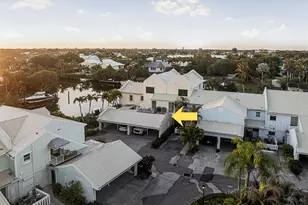 3901 SE Saint Lucie Blvd, Stuart, FL 34997 - Photo 16
