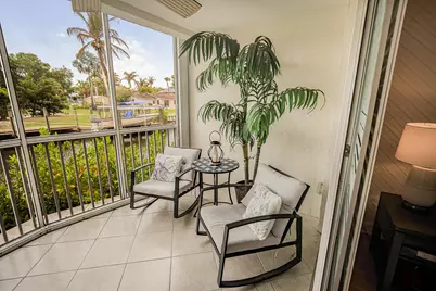 3901 SE Saint Lucie Boulevard #B-13, Stuart, FL 34997 - Photo 4