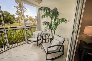 3901 SE Saint Lucie Blvd, Stuart, FL 34997 - Photo 4