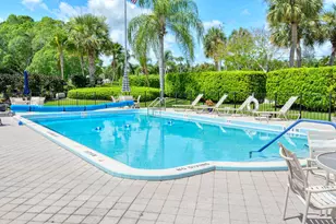 3901 SE Saint Lucie Blvd, Stuart, FL 34997 - Photo 20