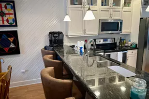 3901 SE Saint Lucie Blvd, Stuart, FL 34997 - Photo 8