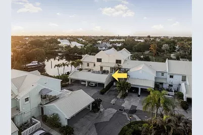 3901 SE Saint Lucie Boulevard #B-13, Stuart, FL 34997 - Photo 20