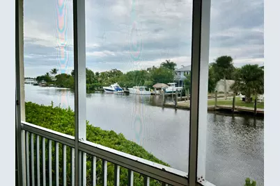 3901 SE Saint Lucie Boulevard #B-13, Stuart, FL 34997 - Photo 4