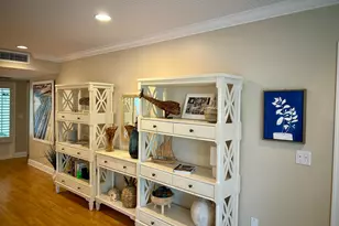 3901 SE Saint Lucie Blvd, Stuart, FL 34997 - Photo 6