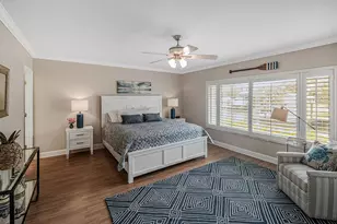 3901 SE Saint Lucie Blvd, Stuart, FL 34997 - Photo 14