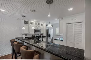 3901 SE Saint Lucie Blvd, Stuart, FL 34997 - Photo 10